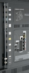 RTVSA1TLC04505