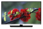 TV 40\ LCD Samsung UE40H5000  (Tuner Cyfrowy 100Hz   USB )