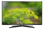 TV 48\ LCD LED Samsung UE48H6500 (Tuner Cyfrowy 400Hz Smart TV Tryb 3D USB LAN,WiFi,Bluetooth)