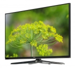 RTVSA1TLC04552