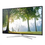 TV 55\ LCD LED 3D Samsung UE55H6500 (Tuner Cyfrowy 400Hz Smart TV Tryb 3D USB LAN,WiFi,Bluetooth)
