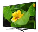 RTVSA1TLC04562