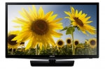 TV 32\ LCD LED Samsung UE32H4000 (Tuner Cyfrowy 100Hz   USB )