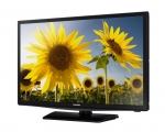 RTVSA1TLC04582
