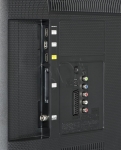 RTVSA1TLC04597