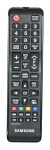 RTVSA1TLC04704