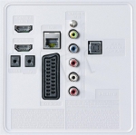 RTVSA1TLC04725