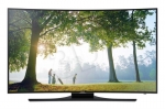 TV 48\ LCD LED Samsung UE48H6800 (Tuner Cyfrowy 600Hz Smart TV Tryb 3D USB LAN,WiFi,Bluetooth)