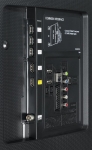 RTVSA1TLC04746