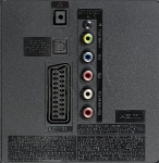 RTVSA1TLC04776