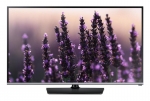 TV 32\ LED Samsung UE32H5030 (100Hz, USB multi)