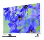 TV 40\ LCD LED Samsung UE40H6410  (Tuner Cyfrowy 400Hz Smart TV Tryb 3D USB LAN,WiFi,Bluetooth)