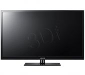 Telewizor 51 Plazmowy SAMSUNG PS51D450