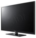 RTVSA1TPL00722
