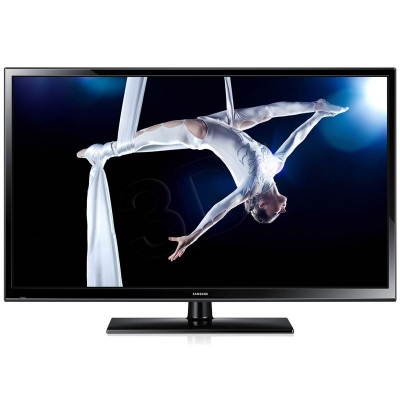 TV 43 Plazma Samsung PS43F4500 (600Hz)