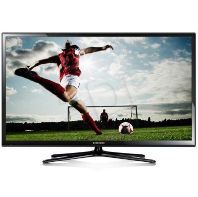 TV 51 Plazma Samsung PS51F5000 (600Hz, USB multi)