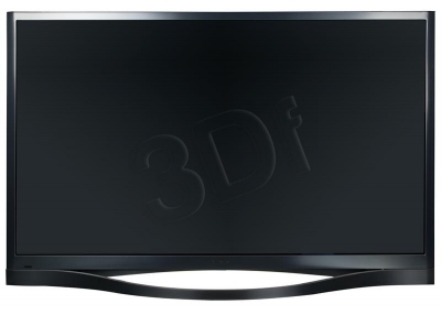 TV 51 Plazma 3D Samsung PS51E8500 (600Hz)