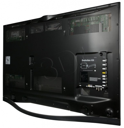 RTVSA1TPL00883