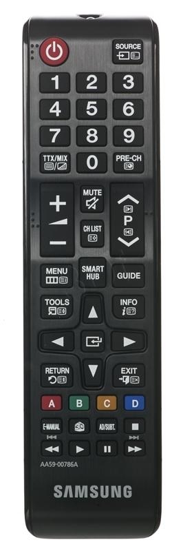 RTVSA1TPL00884