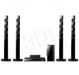Zestaw Kino Domowe SAMSUNG HT-E455