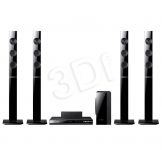 Zestaw Kino Domowe SAMSUNG HT-E4550