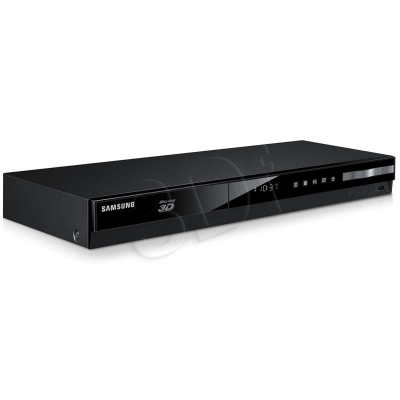 RTVSA1ZKD00933