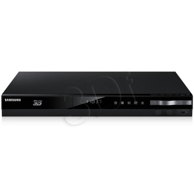 RTVSA1ZKD00953