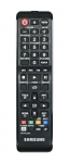 RTVSA1ZKD01134
