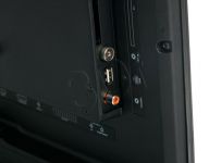 RTVSECTLC00034