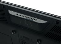 RTVSECTLC00036