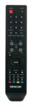 RTVSECTLC00037