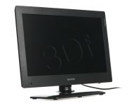 Telewizor 26 LCD Sencor SLE 2651M4 ( LED)