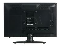 RTVSECTLC00045
