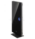Odtwarzacz Blu-Ray 3D SHARP BD-HP90S