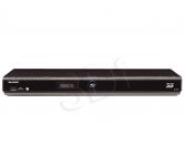 Odtwarzacz Blu-Ray 3D SHARP BD-HP35S