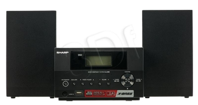 RTVSHAMIW00432