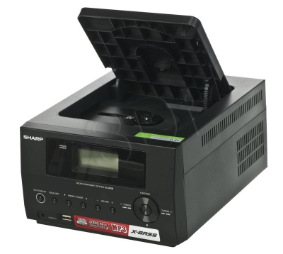 RTVSHAMIW00434