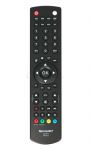 RTVSHATLC02294