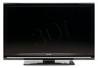 Telewizor 40 LCD Sharp LC40SH340EV