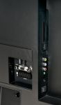 RTVSHATLC02303