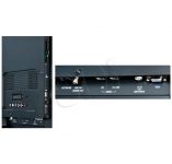 RTVSHATLC02332