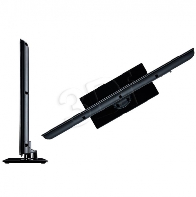 Telewizor 32 LCD Sharp LC32LE140E (LED)