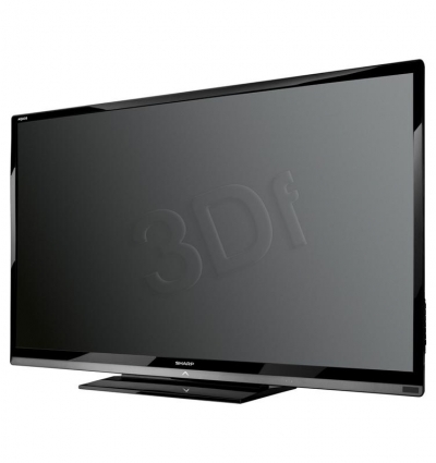 RTVSHATLC02602