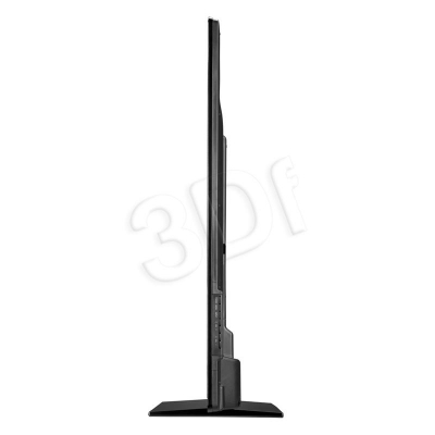RTVSHATLC02603
