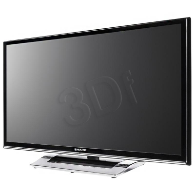 RTVSHATLC02732