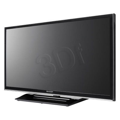 RTVSHATLC02752