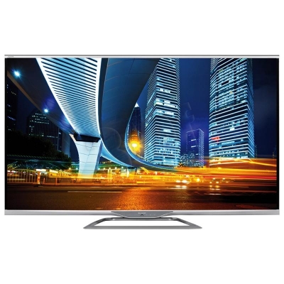 TV 60 LED 3D Sharp LC-60LE752E (200Hz, USB multi)