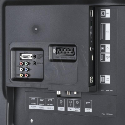 RTVSHATLC02903