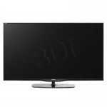 TV 50\ LED 3D Sharp LC-50LE650E (200Hz, USB multi)