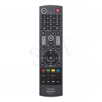 RTVSHATLC02974